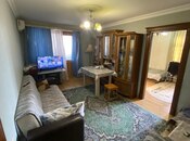 Продаётся 2-комн. вторичка 52 м², м. Ахмедлы, photo 2 from 8