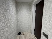 Satılır 1 otaqlı köhnə tikili 32 m², Abşeron r., photo 7 from 8