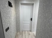 Satılır 1 otaqlı köhnə tikili 32 m², Abşeron r., photo 6 from 8