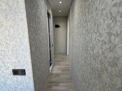 Satılır 1 otaqlı köhnə tikili 32 m², Abşeron r., photo 4 from 8