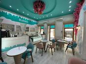 İcarəyə verilir  obyekt 80 m², İçəri Şəhər m., photo 1 from 8