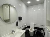 İcarəyə verilir  obyekt 80 m², İçəri Şəhər m., photo 8 from 8