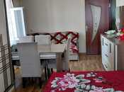Satılır 1 otaqlı köhnə tikili 36 m², photo 1 from 8