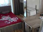 Satılır 1 otaqlı köhnə tikili 36 m², photo 2 from 8