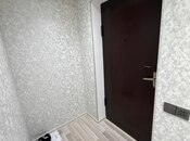 Satılır 1 otaqlı köhnə tikili 32 m², Abşeron r., photo 8 from 8