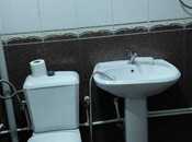Satılır 1 otaqlı köhnə tikili 36 m², photo 7 from 8