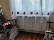 Satılır 1 otaqlı köhnə tikili 36 m², photo 8 from 8