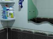 Satılır 1 otaqlı köhnə tikili 36 m², photo 6 from 8