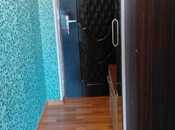 Satılır 1 otaqlı köhnə tikili 36 m², photo 4 from 8