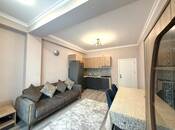 Satılır 2 otaqlı yeni tikili 53 m², photo 1 from 8