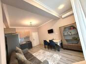 Satılır 2 otaqlı yeni tikili 53 m², photo 2 from 8