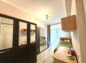 Satılır 2 otaqlı yeni tikili 53 m², photo 4 from 8