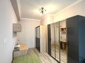 Satılır 2 otaqlı yeni tikili 53 m², photo 6 from 8