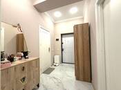 Satılır 2 otaqlı yeni tikili 53 m², photo 5 from 8