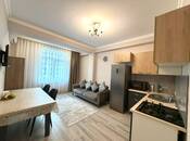 Satılır 2 otaqlı yeni tikili 53 m², photo 3 from 8