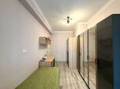 Satılır 2 otaqlı yeni tikili 53 m², photo 7 from 8