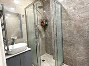 Satılır 2 otaqlı yeni tikili 53 m², photo 8 from 8