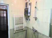 Сдаётся 2-комн. вторичка 60 м², м. 20 января, photo 6 from 6