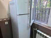 Сдаётся 2-комн. вторичка 60 м², м. 20 января, photo 3 from 6