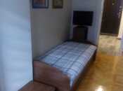 İcarəyə verilir 3 otaqlı köhnə tikili 70 m², Sahil m., photo 5 from 8