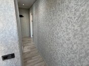 Satılır 1 otaqlı köhnə tikili 32 m², Abşeron r., photo 5 from 8