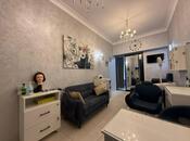 Сдаётся  объект 30 м², пос. Ени Ясамал, photo 1 from 8