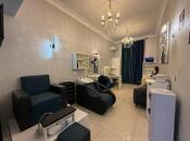 Сдаётся  объект 30 м², пос. Ени Ясамал, photo 3 from 8