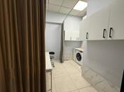 Сдаётся  объект 30 м², пос. Ени Ясамал, photo 5 from 8