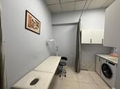 Сдаётся  объект 30 м², пос. Ени Ясамал, photo 6 from 8