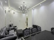 Satılır 2 otaqlı yeni tikili 65 m², Badamdar q., photo 2 from 8