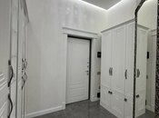 Satılır 2 otaqlı yeni tikili 65 m², Badamdar q., photo 8 from 8