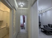 Satılır 2 otaqlı yeni tikili 65 m², Badamdar q., photo 6 from 8