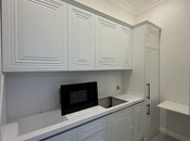 Satılır 2 otaqlı yeni tikili 65 m², Badamdar q., photo 7 from 8