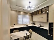 Сдаётся 3-комн. новостройка 120 м², пос. Аг шехер, photo 5 from 8