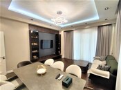 Сдаётся 3-комн. новостройка 120 м², пос. Аг шехер, photo 2 from 8