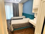 Сдаётся 3-комн. новостройка 120 м², пос. Аг шехер, photo 4 from 8