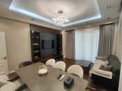 Сдаётся 3-комн. новостройка 120 м², пос. Аг шехер, photo 6 from 8