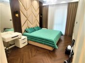 Сдаётся 3-комн. новостройка 120 м², пос. Аг шехер, photo 3 from 8
