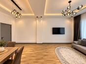 Satılır 3 otaqlı yeni tikili 122 m², Biləcəri q., photo 4 from 8