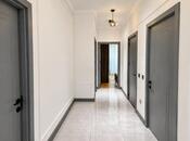 Satılır 3 otaqlı yeni tikili 122 m², Biləcəri q., photo 5 from 8