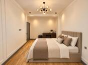 Satılır 3 otaqlı yeni tikili 122 m², Biləcəri q., photo 8 from 8