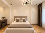 Satılır 3 otaqlı yeni tikili 122 m², Biləcəri q., photo 7 from 8