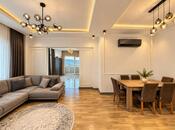 Satılır 3 otaqlı yeni tikili 122 m², Biləcəri q., photo 1 from 8