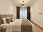 Satılır 3 otaqlı yeni tikili 122 m², Biləcəri q., photo 6 from 8
