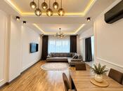 Satılır 3 otaqlı yeni tikili 122 m², Biləcəri q., photo 2 from 8