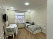 Продаётся 3-комн. вторичка 90 м², м. Насими, photo 5 from 8