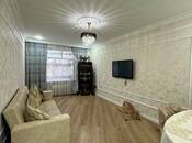 Продаётся 3-комн. вторичка 90 м², м. Насими, photo 1 from 8