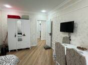 Продаётся 3-комн. вторичка 90 м², м. Насими, photo 8 from 8