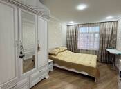 Продаётся 3-комн. вторичка 90 м², м. Насими, photo 2 from 8