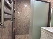 Продаётся 3-комн. вторичка 90 м², м. Насими, photo 6 from 8
